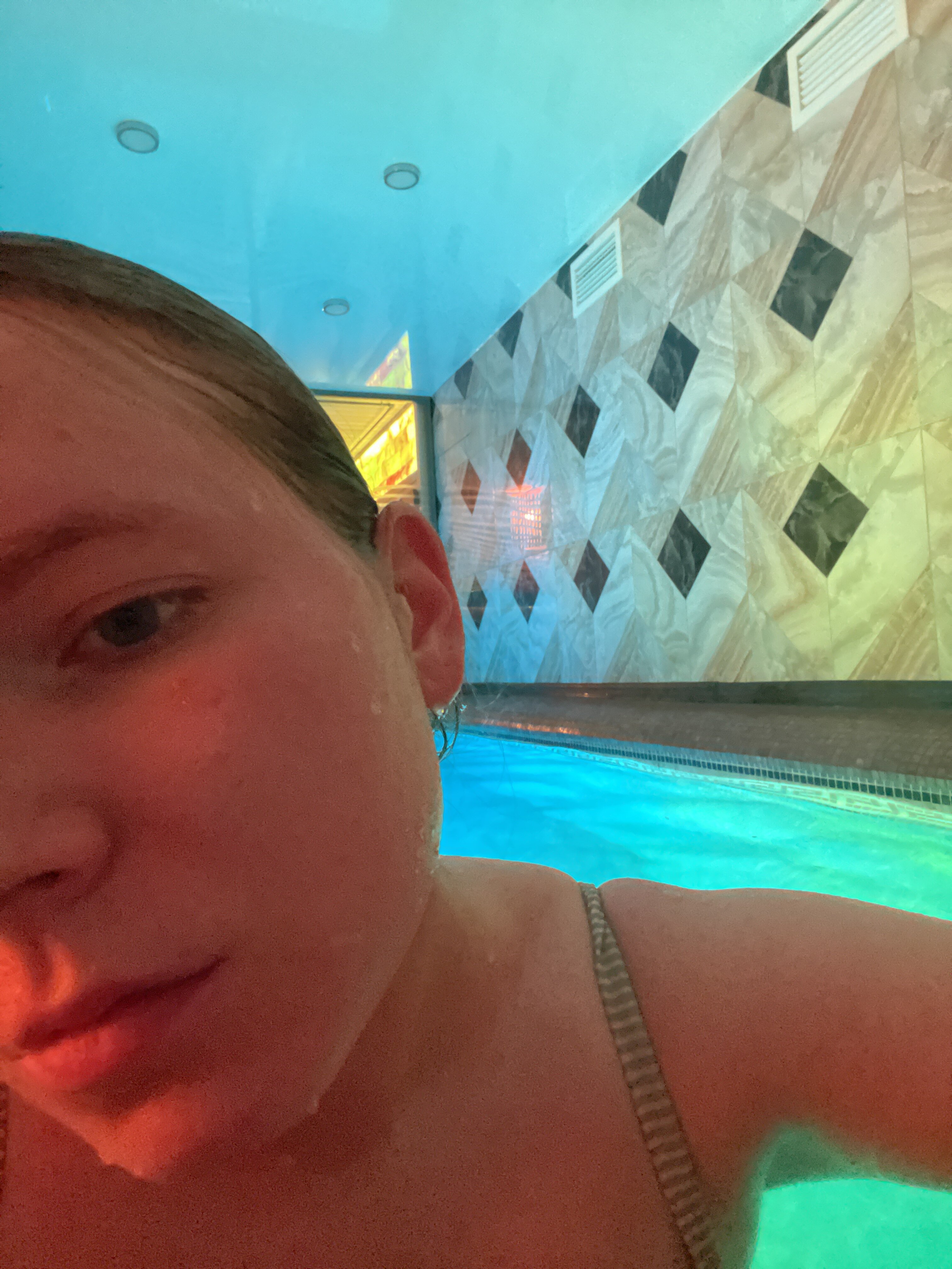 Фото Гостевой дом 16/8