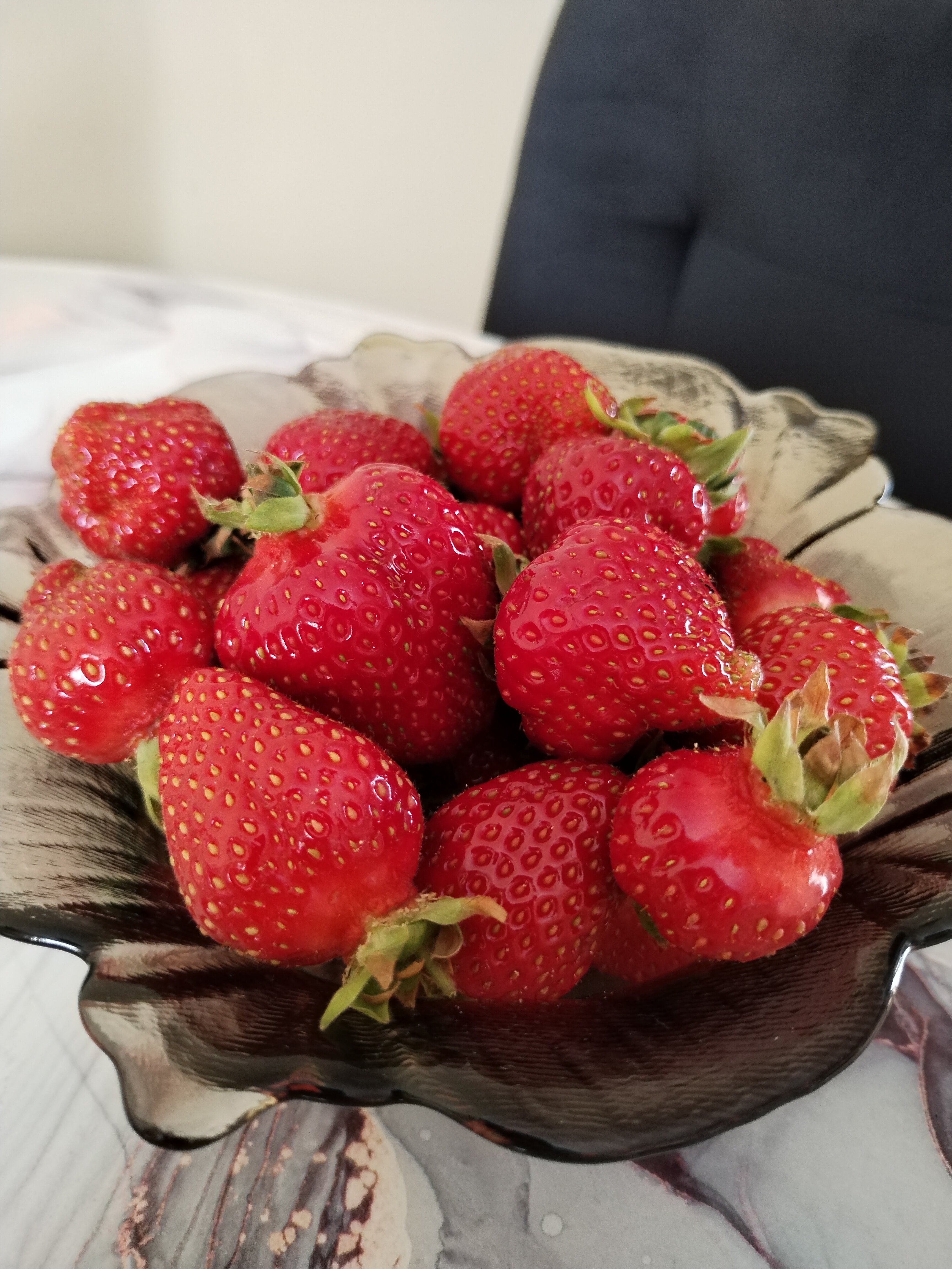 Фото Гостиница Томск