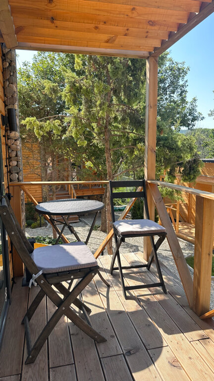 Фото Гарден Оз