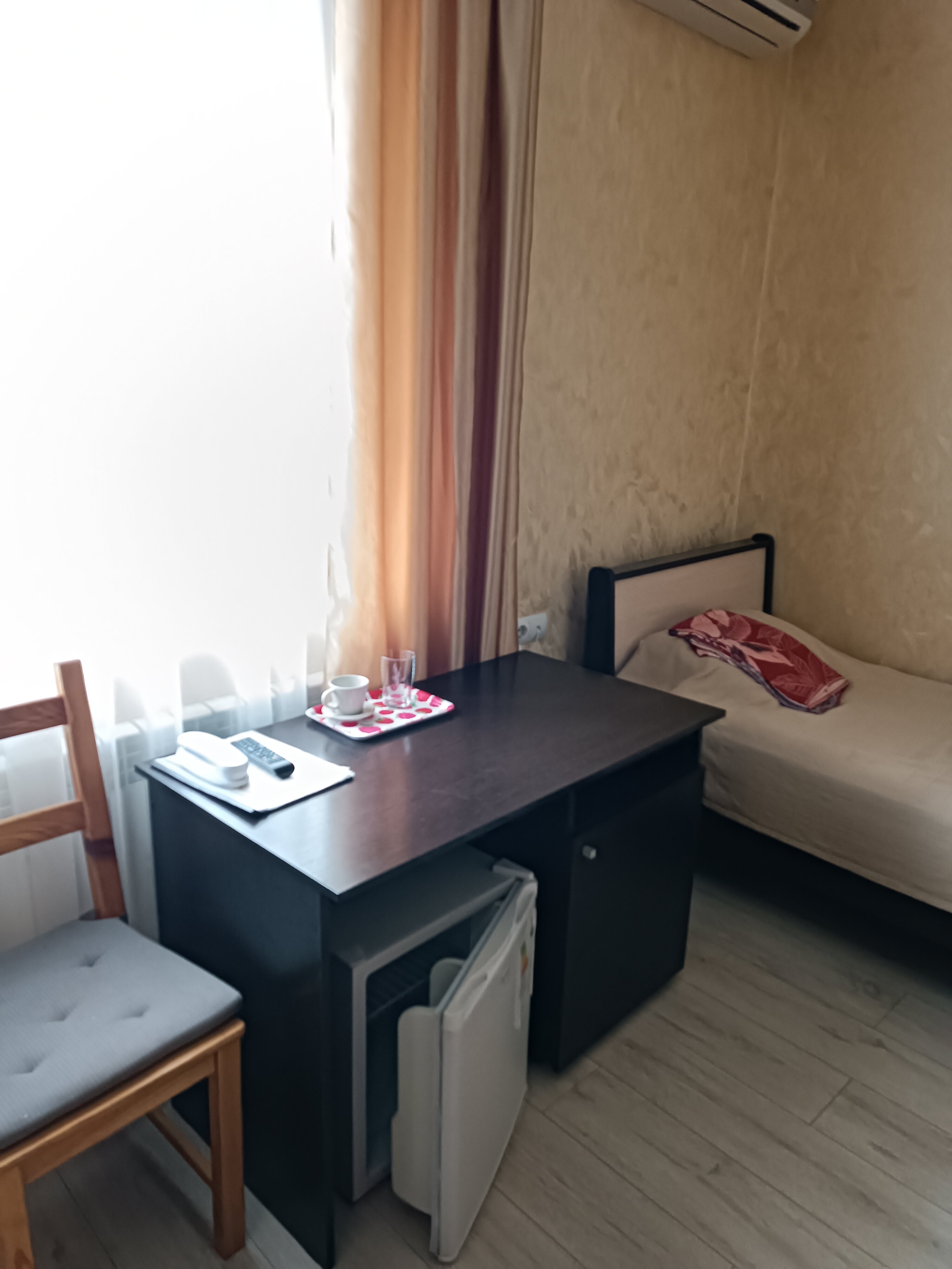 Фото Добрыня