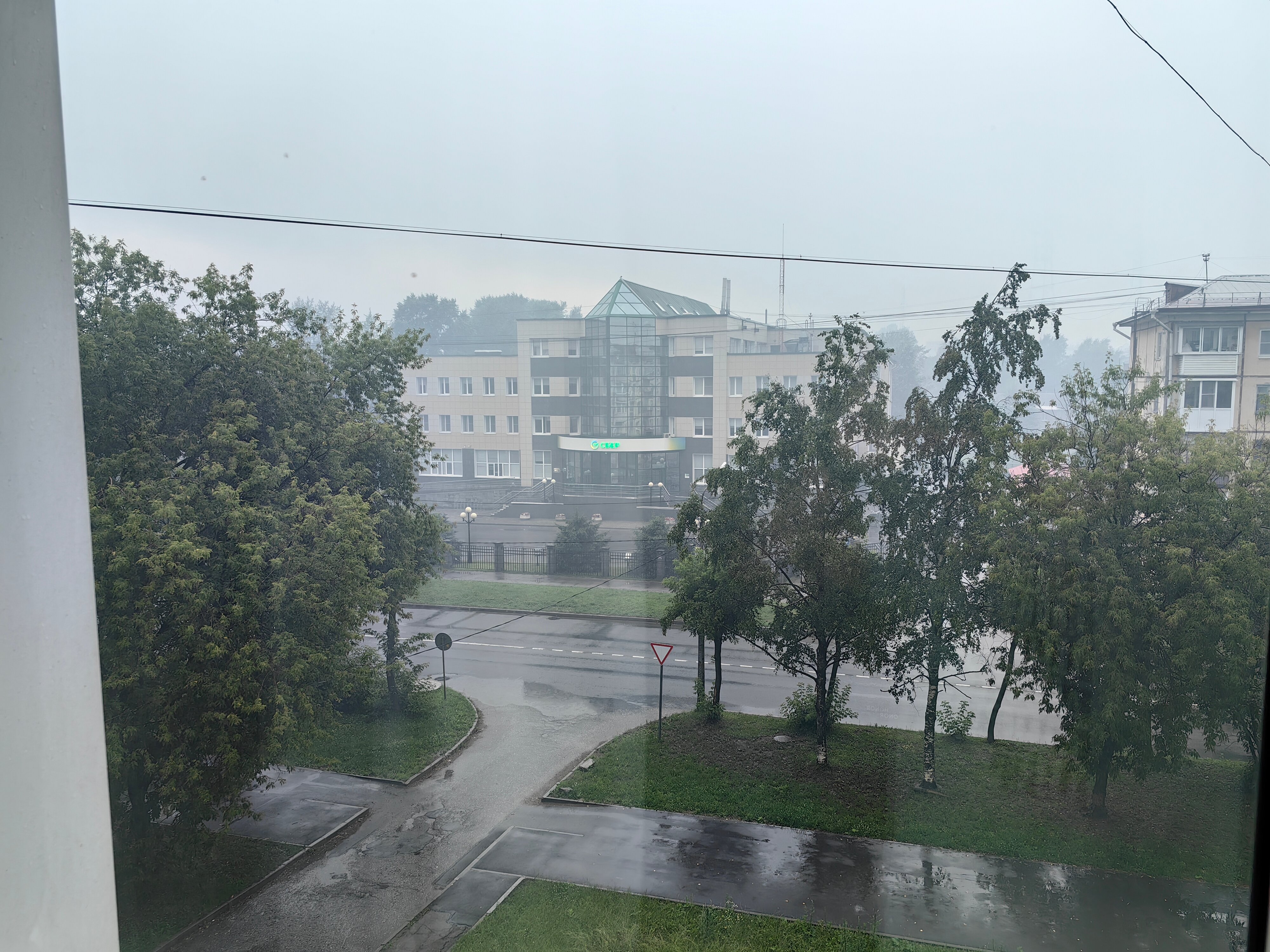 Фото Ленинград