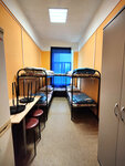 Economhotels24 (Zoi i Aleksandra Kosmodemyanskikh Street, 32) ، نزل