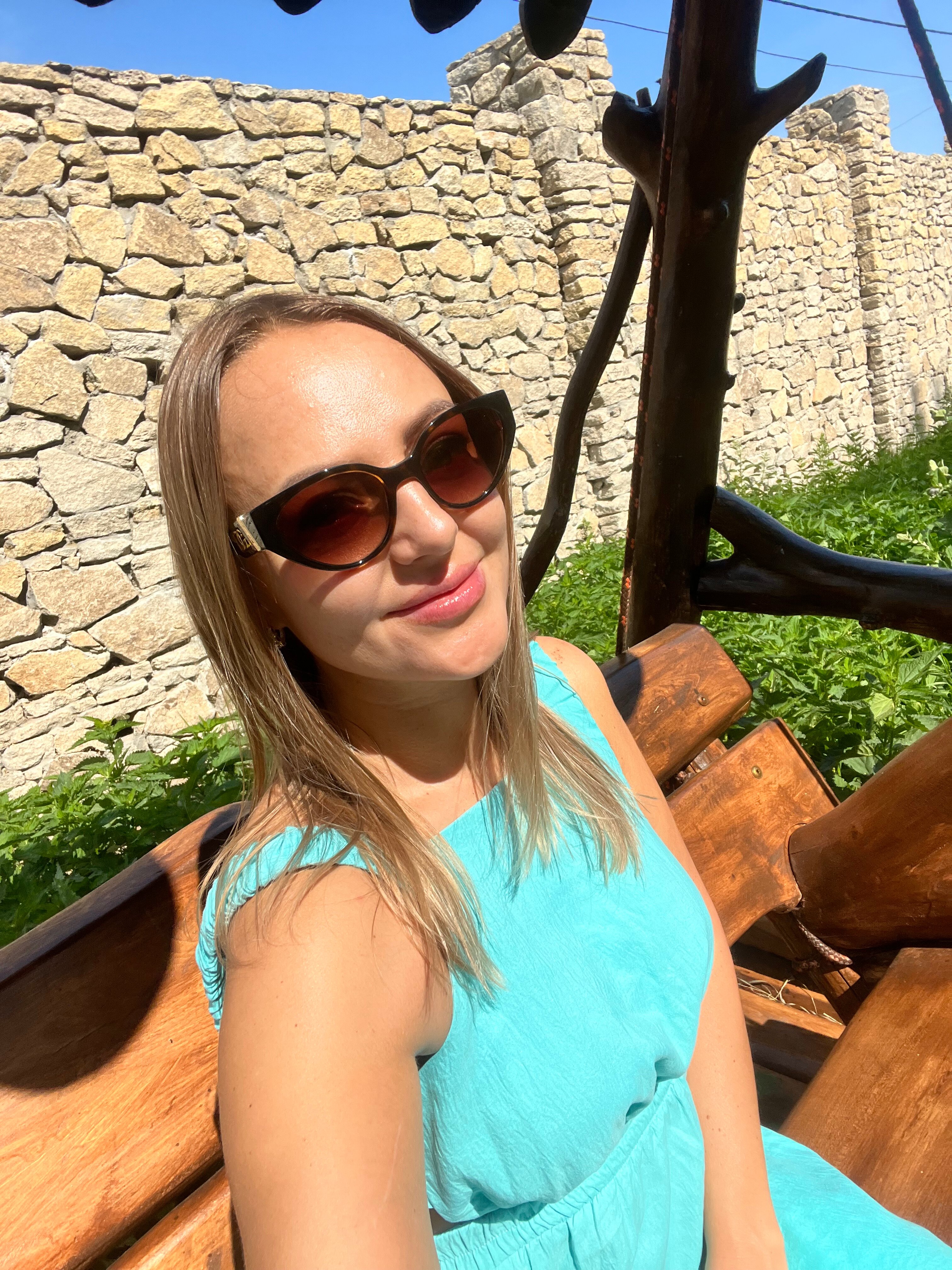 Фото Камнево