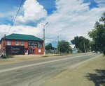 Капица (Lineynaya ulitsa, 5Е), hardware store