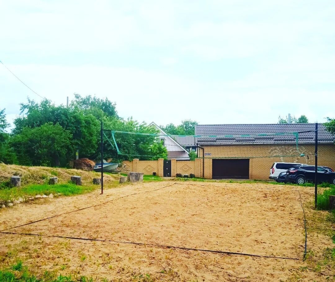 Фото Сорочьи горы