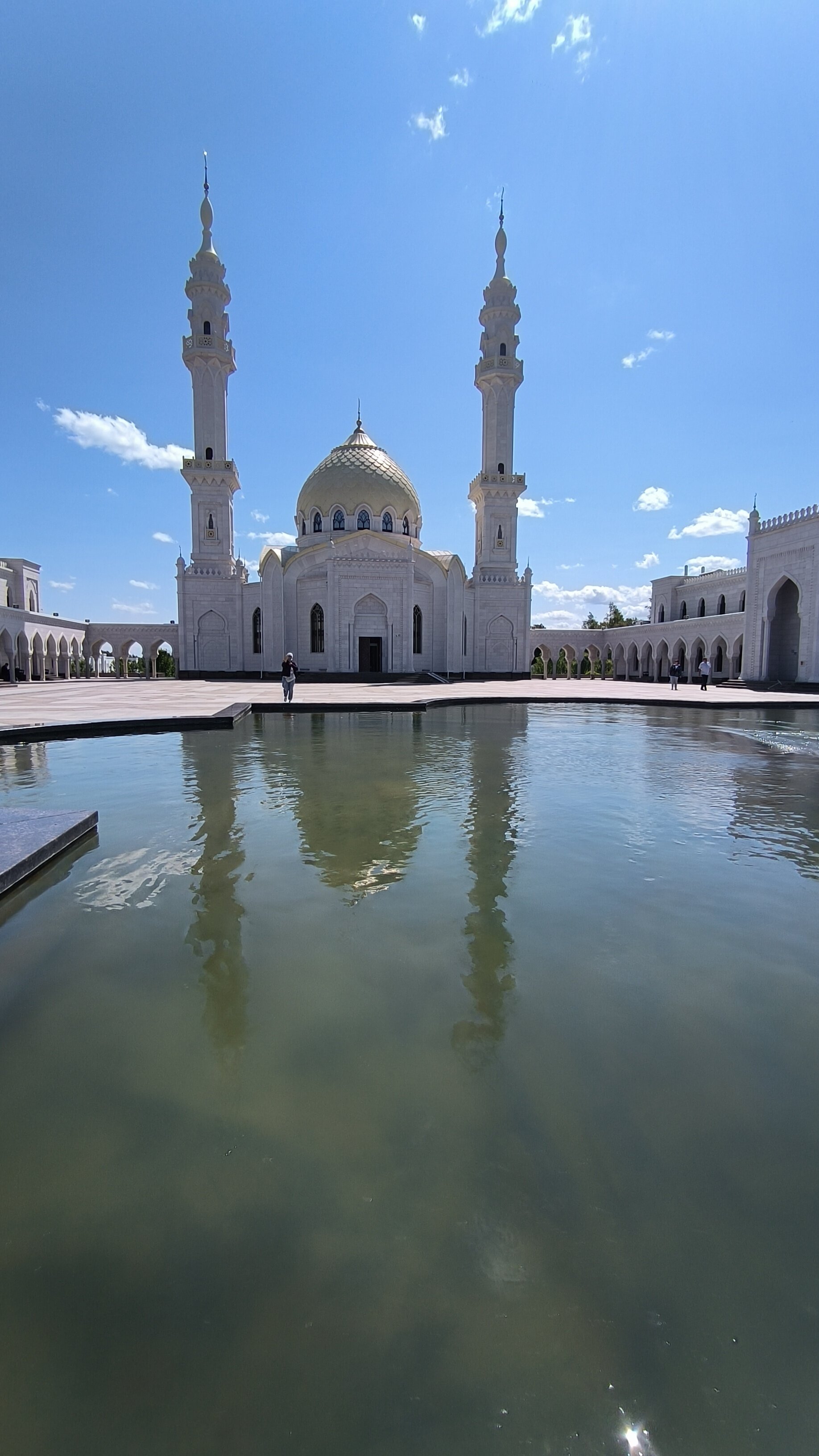 Фото Сорочьи горы