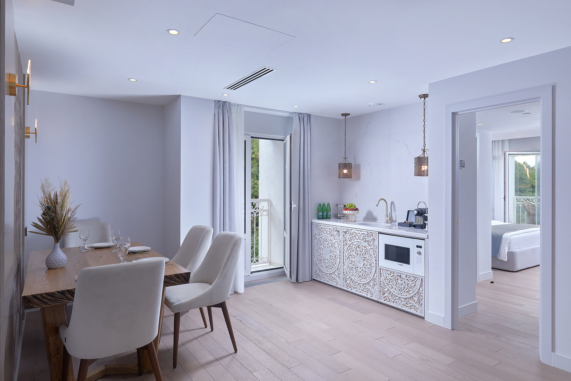 Фото Плаза СПА