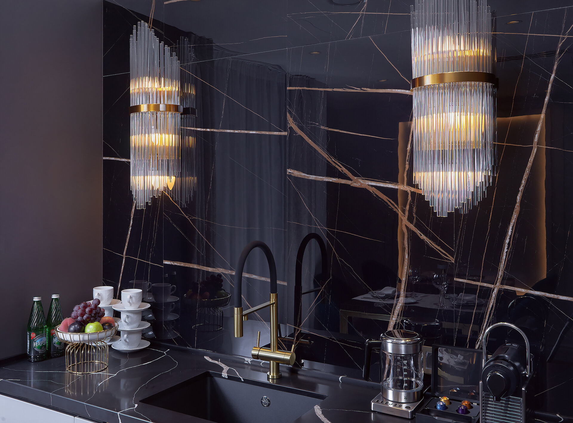 Фото Плаза СПА