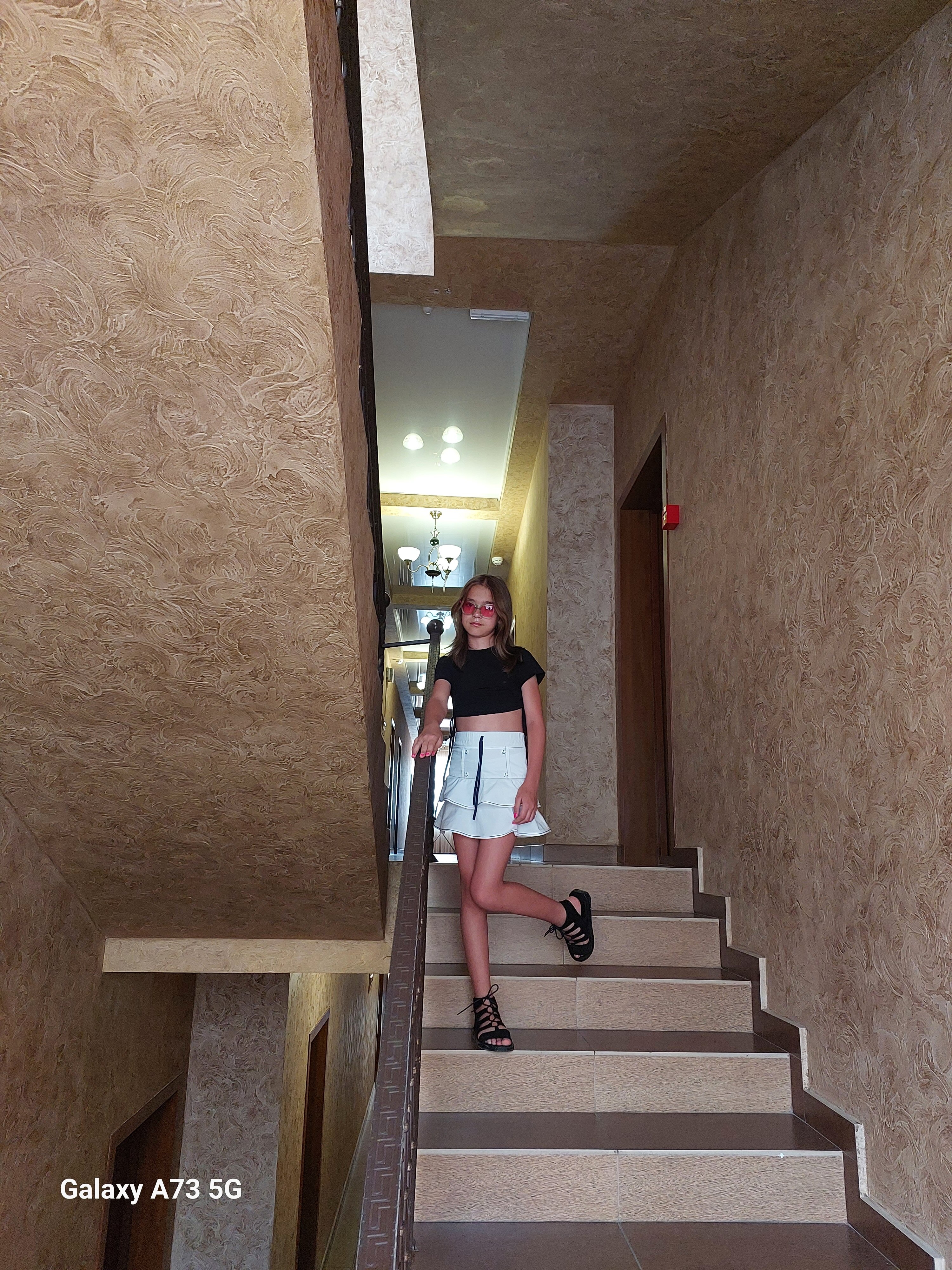 Фото Золотой Компас