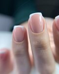 Студия Ольги Араповой (Marshala Savitskogo Street, 20), nail salon
