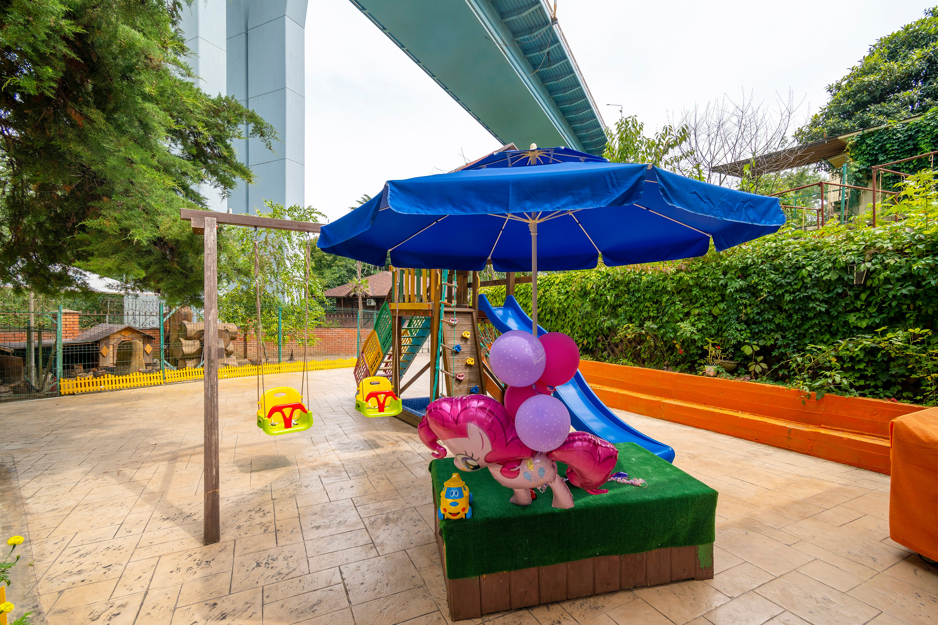 Фото Мацеста