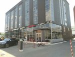 Каретный дворъ (Gabdully Tukaya Street, 130) ، مركز تسوق