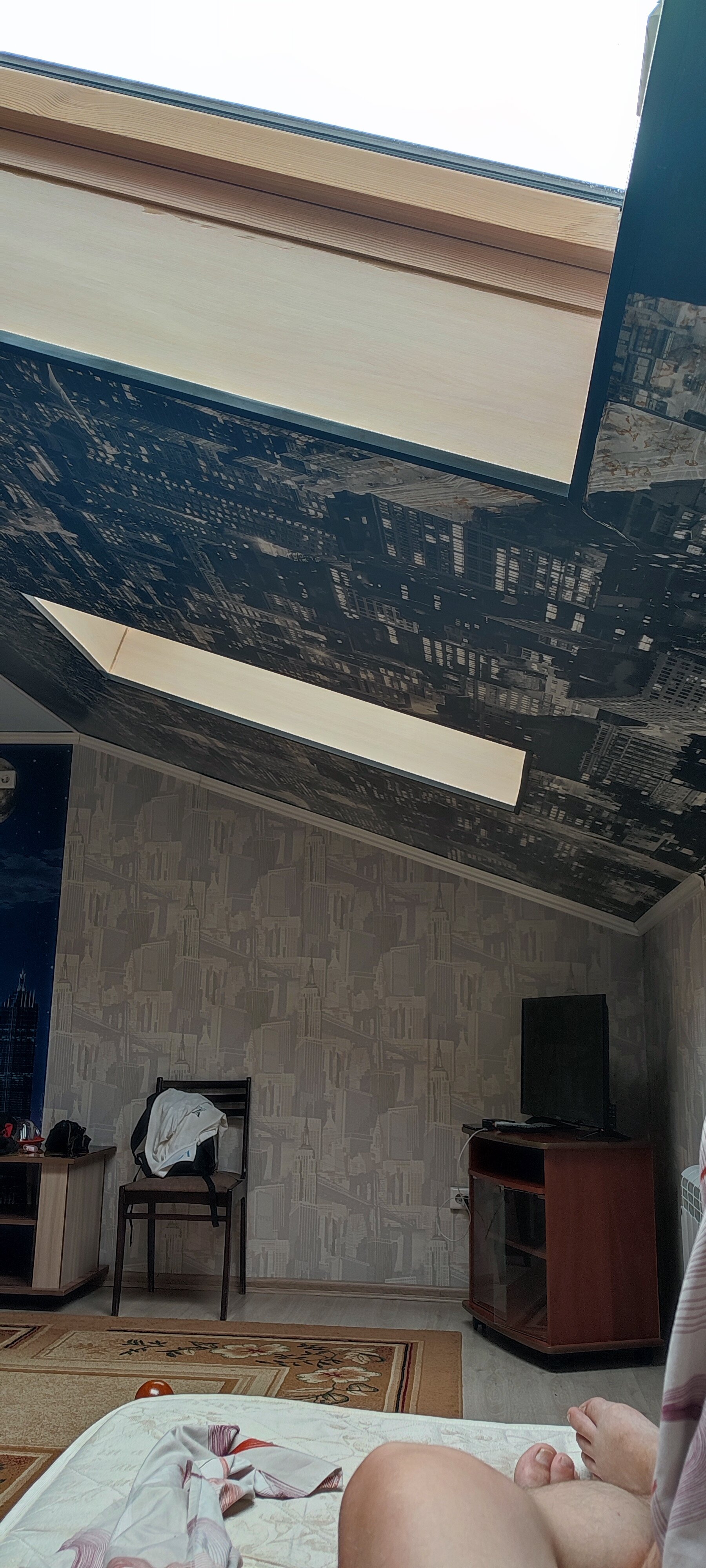 Фото Купеческая