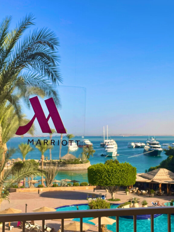 Фото 89227095207