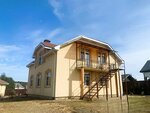 Дранишники (kottedzhny posyolok Dranishniki, 99), nursing home