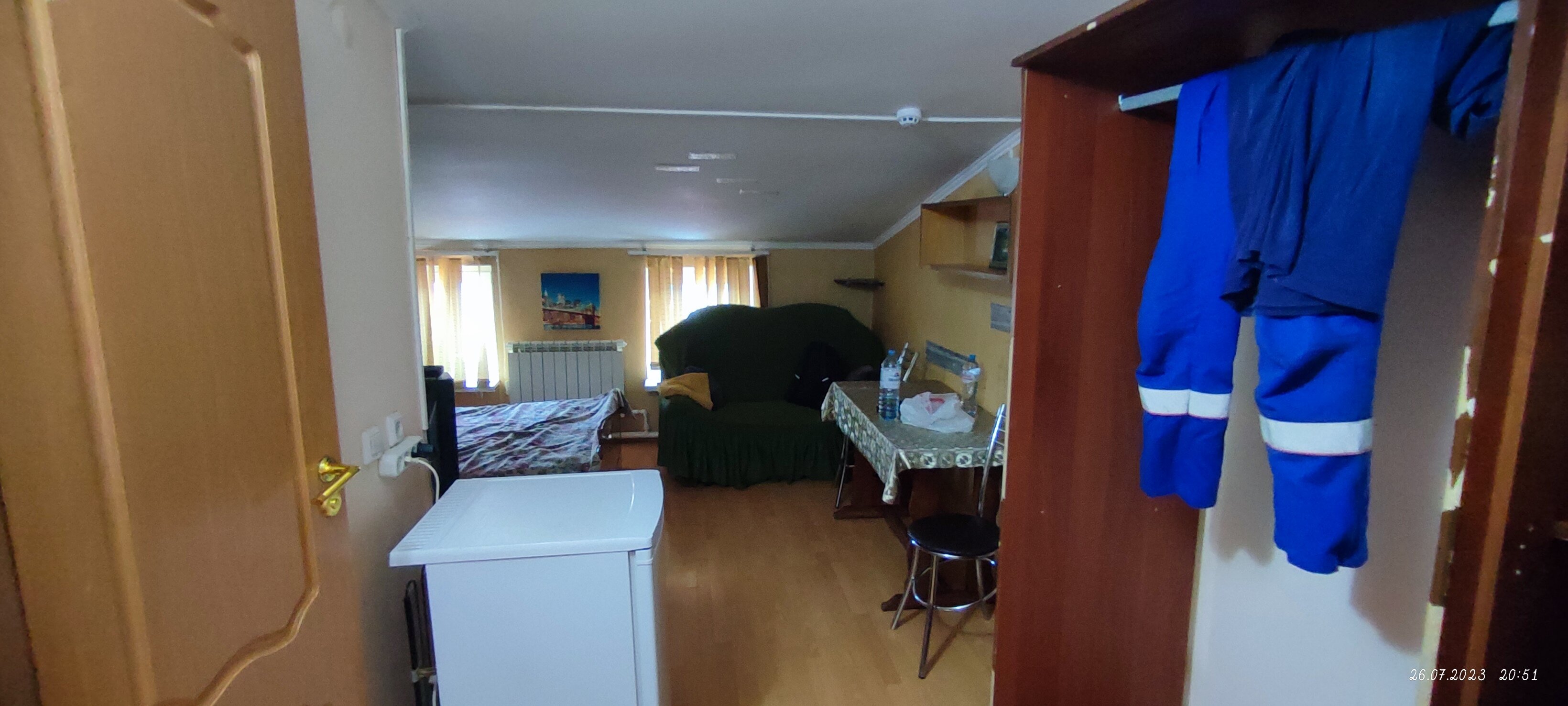 Фото Новинка