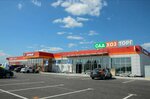 Sadhoztorg (ulitsa Budyonnogo, 39) ، متجر مستلزمات البستنة