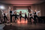 Dance Life (ул. Воровского, 3, Нижний Новгород), школа танцев в Нижнем Новгороде