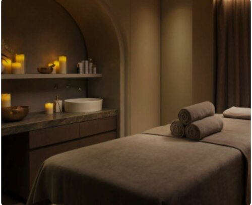 Гей порно видеолар