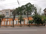 Дом Толстых, XIX век (Lenina Street, 65А) ، معلم جذب سياحي