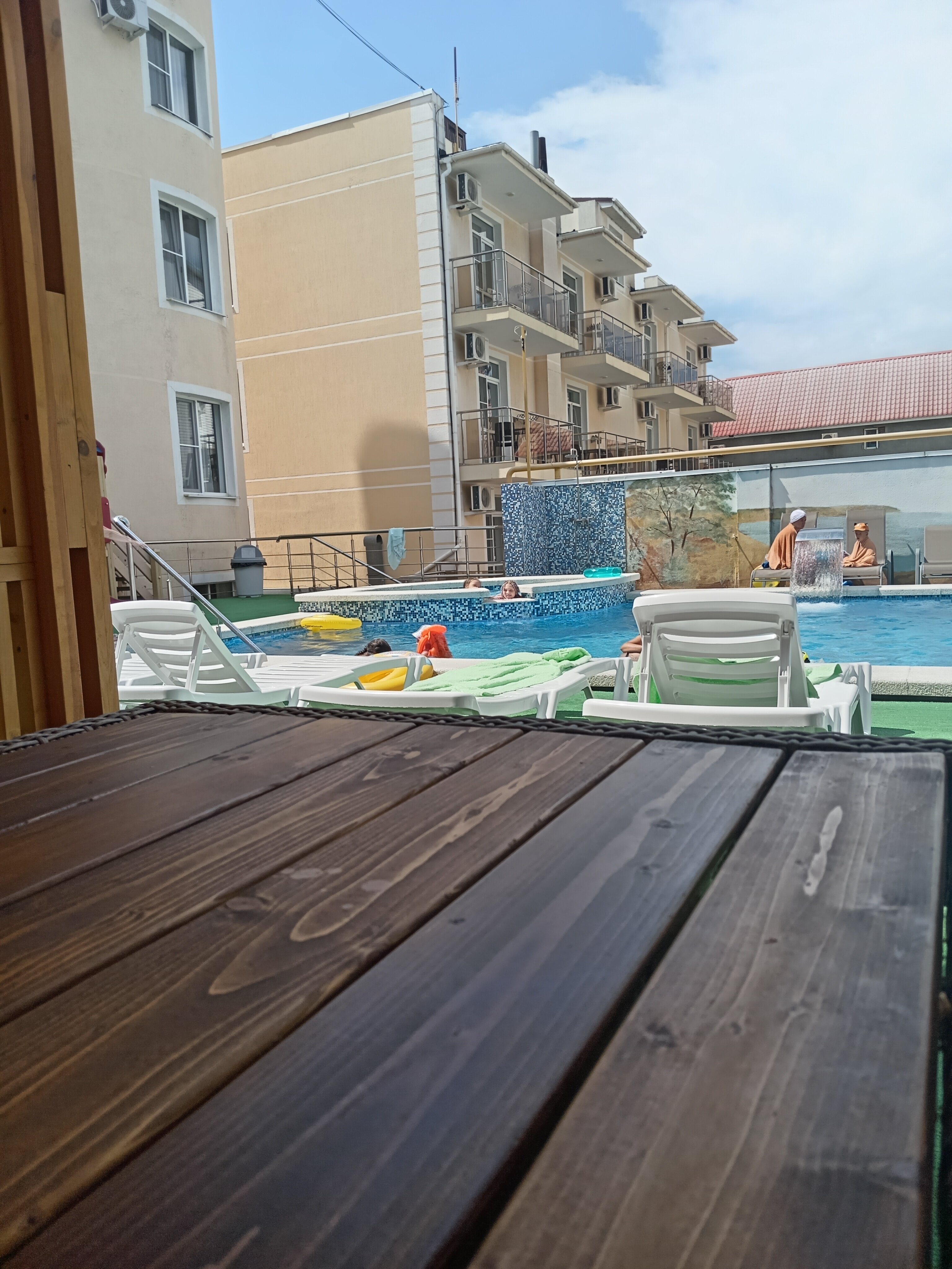 Фото Константинополь