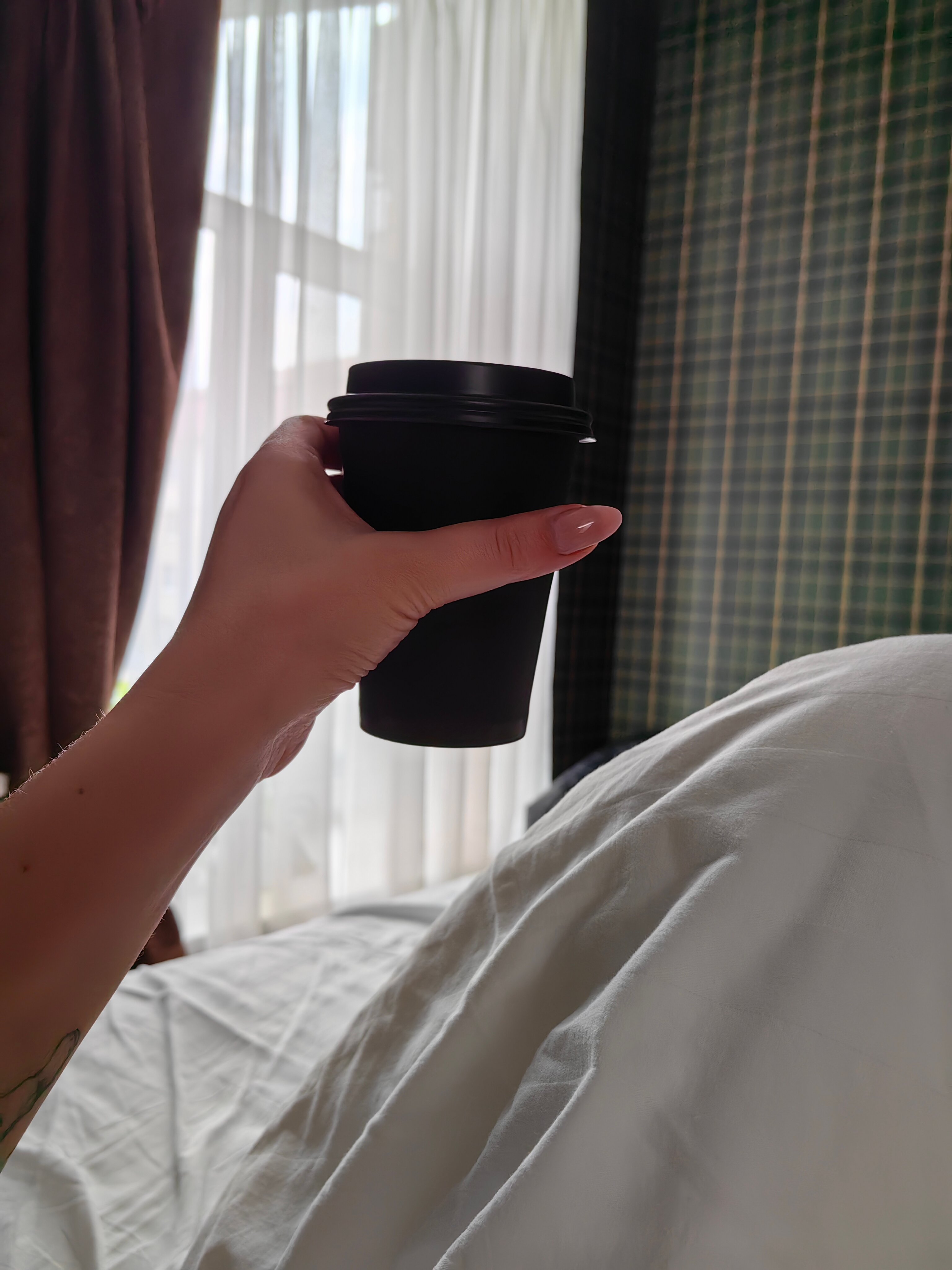 Фото Гранд Отель Экспресс