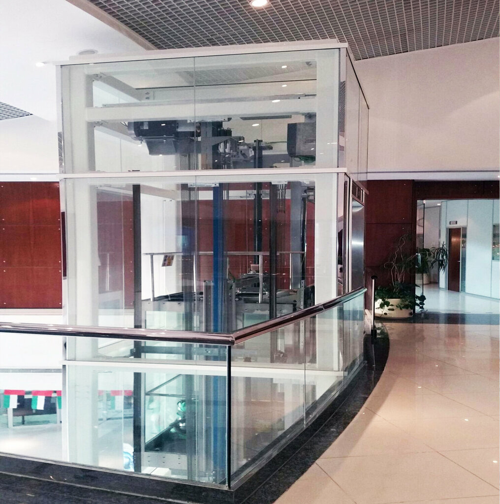 Construction and finishing works Rrt Contracting LLC, Dubai, photo