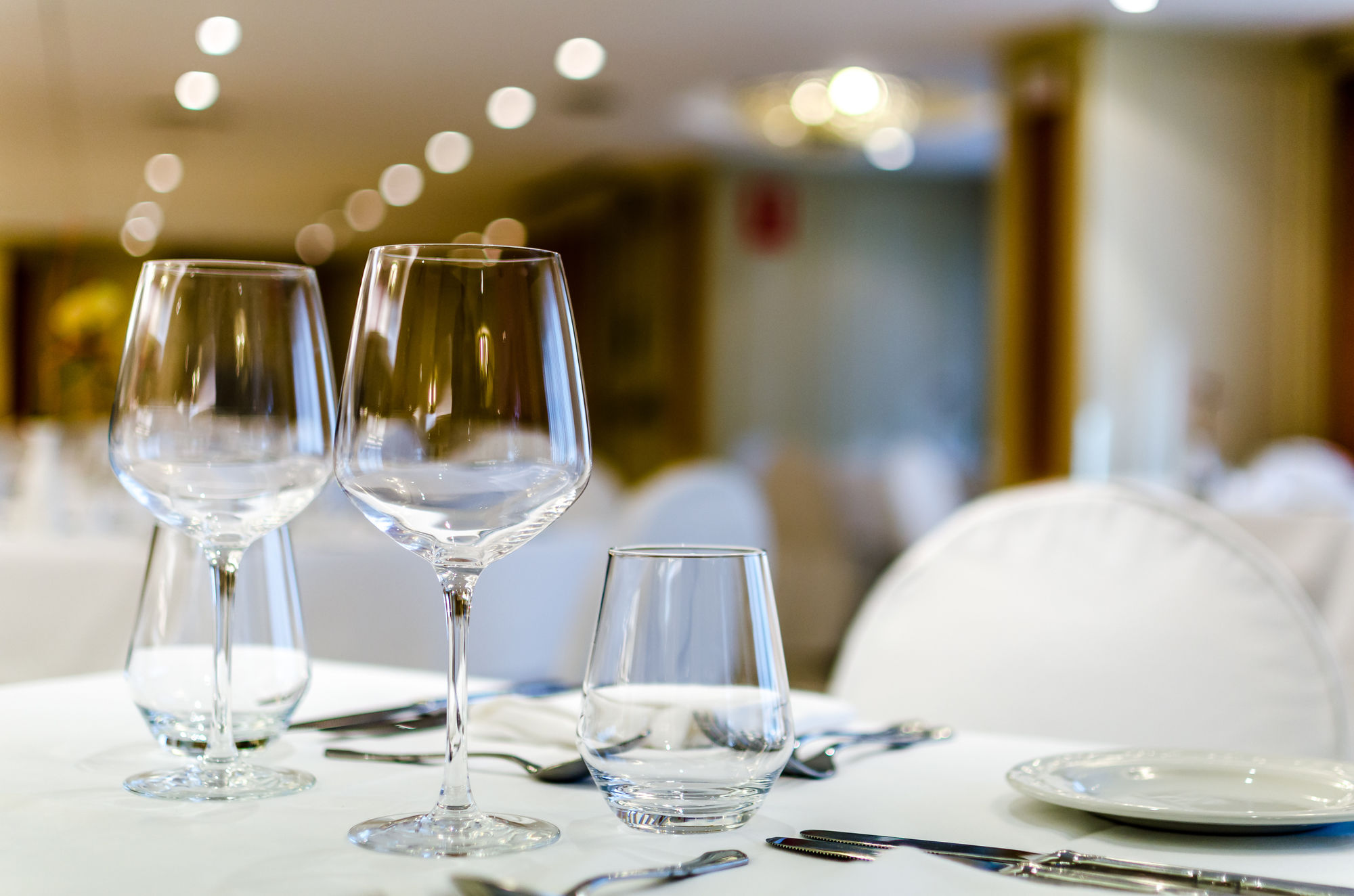 Фото Exe Rey Don Jaime