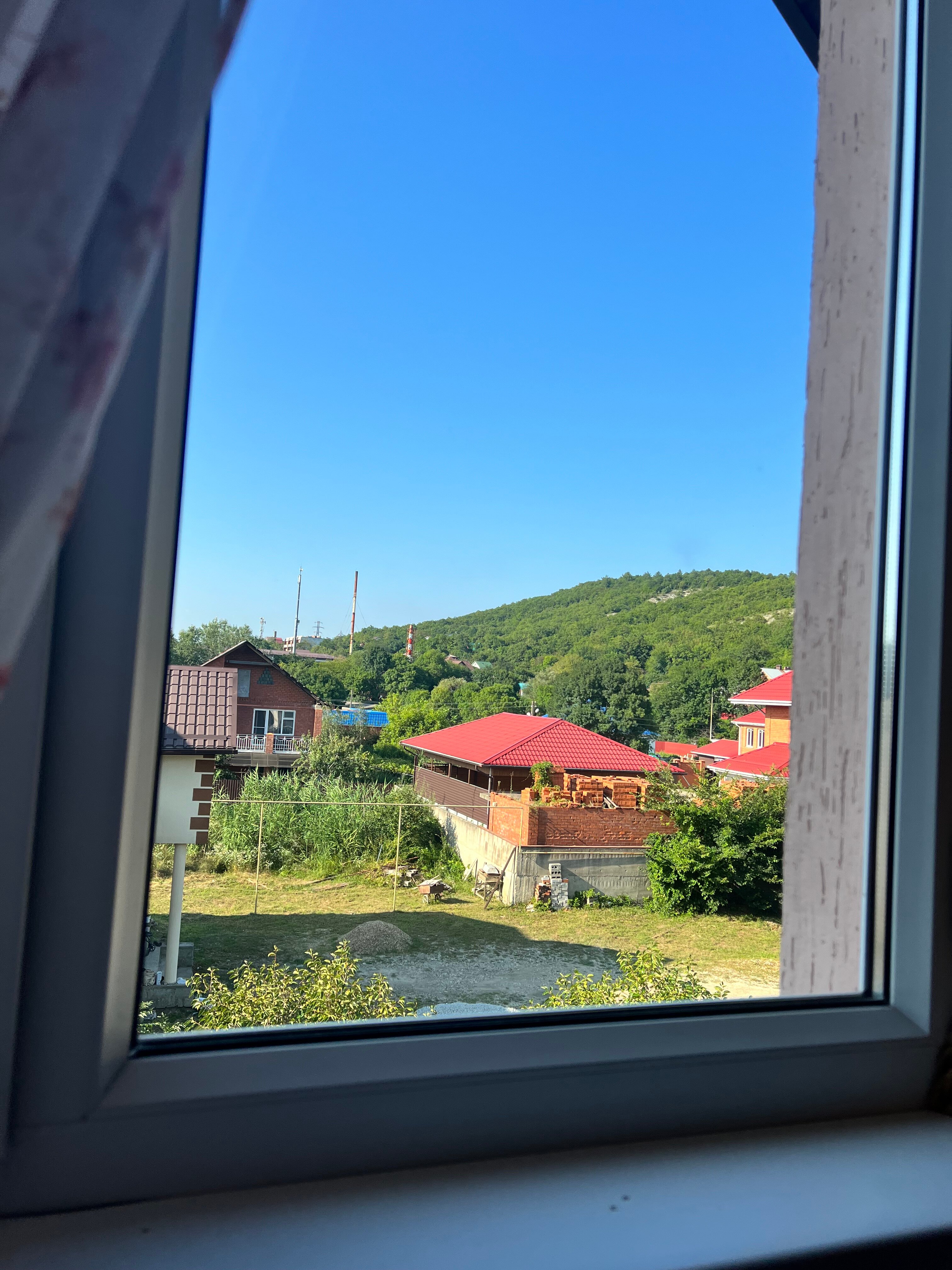 Фото Зеленая Усадьба