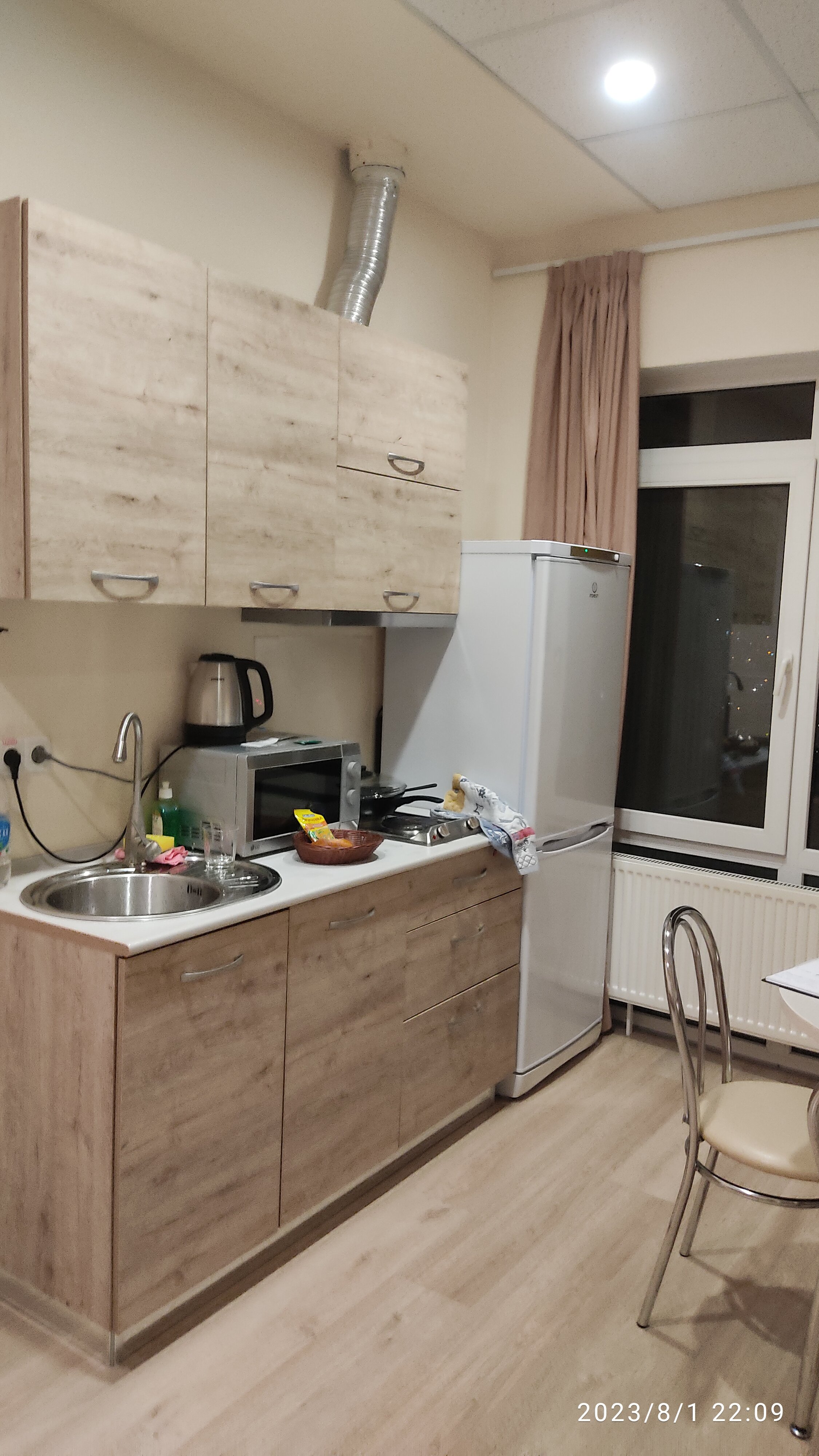 Фото Борода