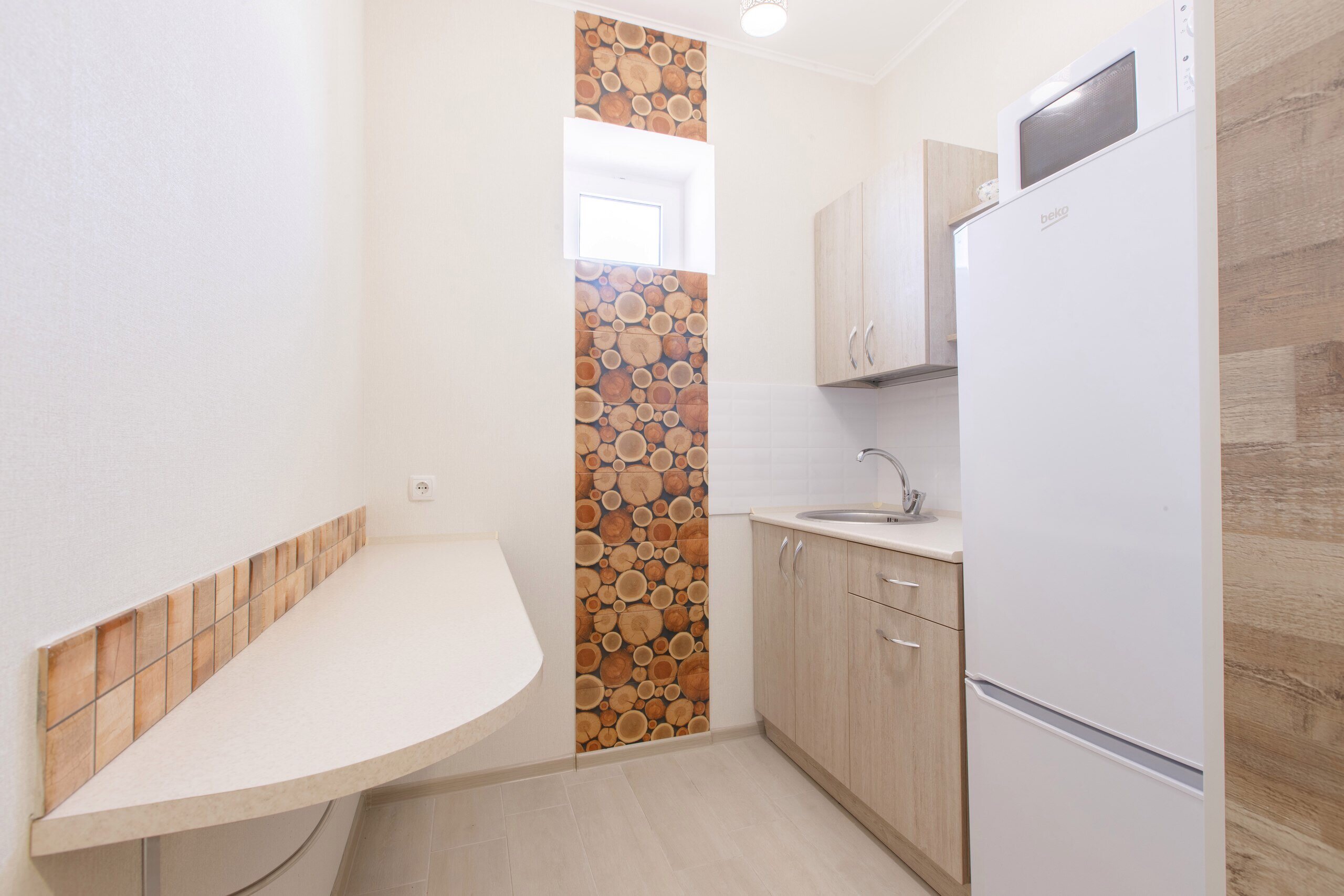 Фото Приморский