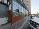Freshop (7A yqsham aýdany, 22) ، المشروبات الغازية