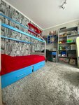 Retro-stil (Korochanskaya Street, 132Б) ، تفصيل الأثاث حسب الطلب
