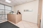 Dune Ego (Krasniy Avenue, 55), plastic surgery