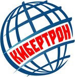 Cybertron (Krasnoarmeyskaya Street, 99), appliance repair
