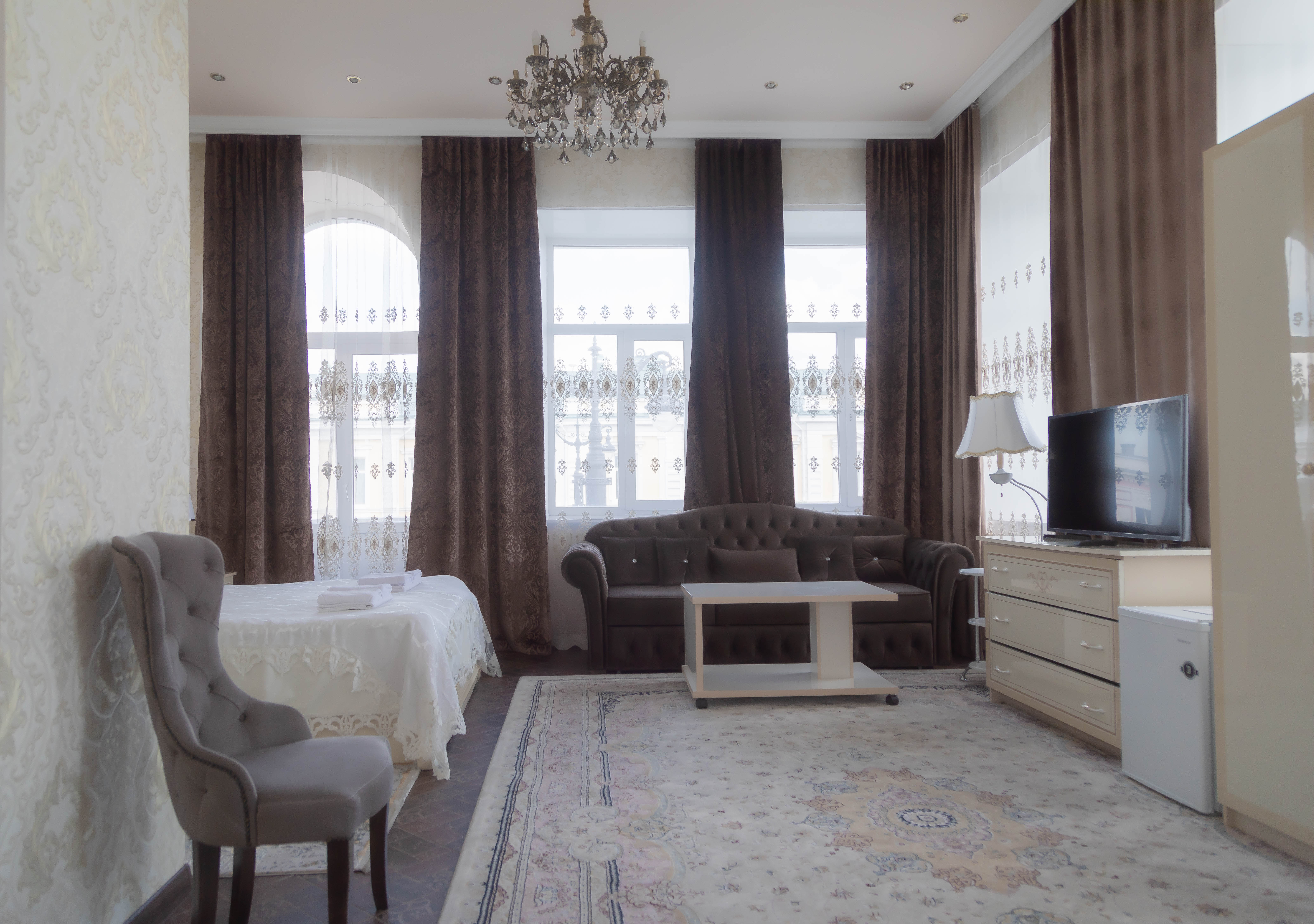 Фото Россия