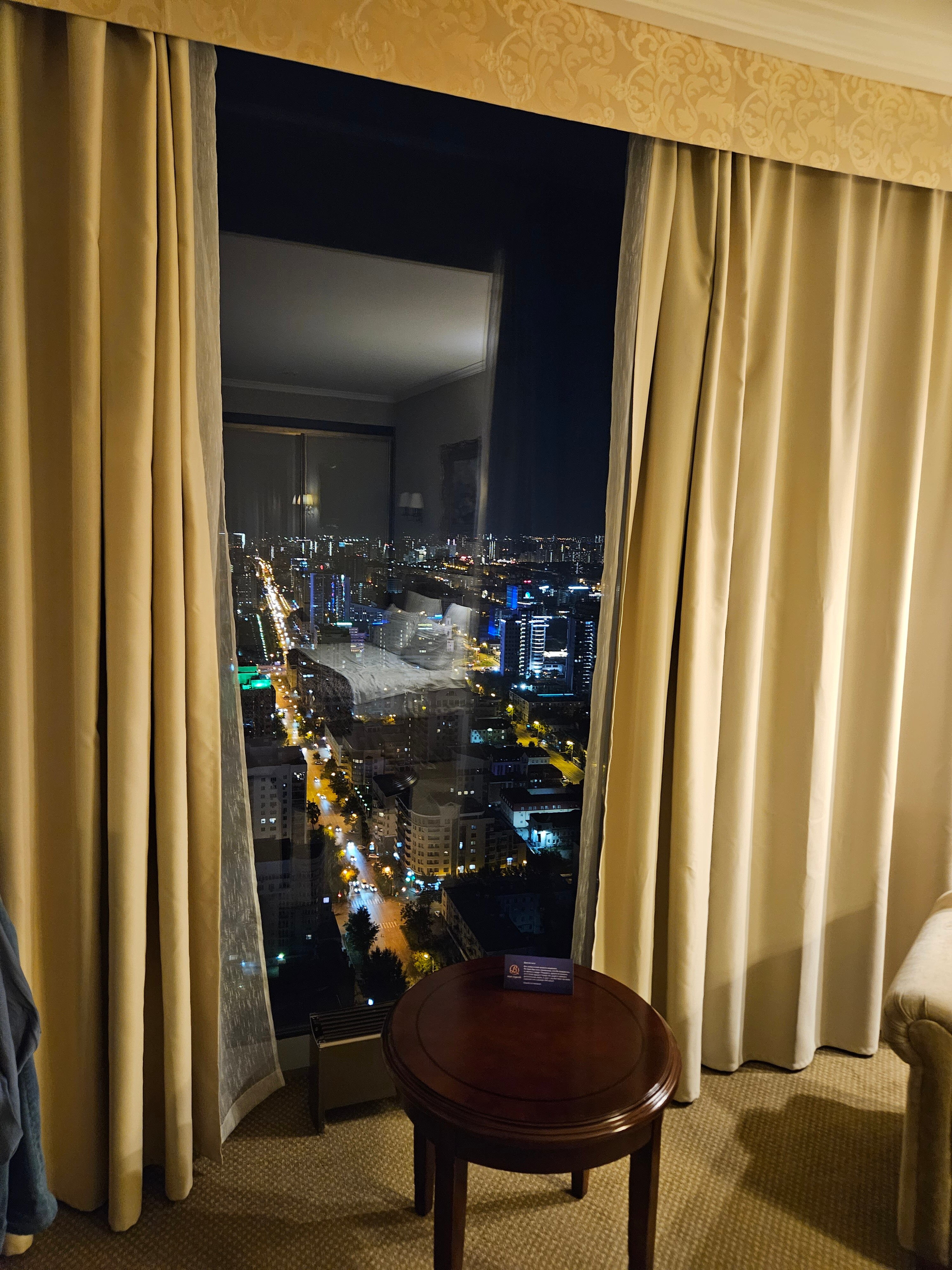 Фото Высоцкий