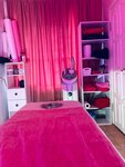 Love Your Body Studio (ulitsa Zybina, 6к3) ، صالون تجميل