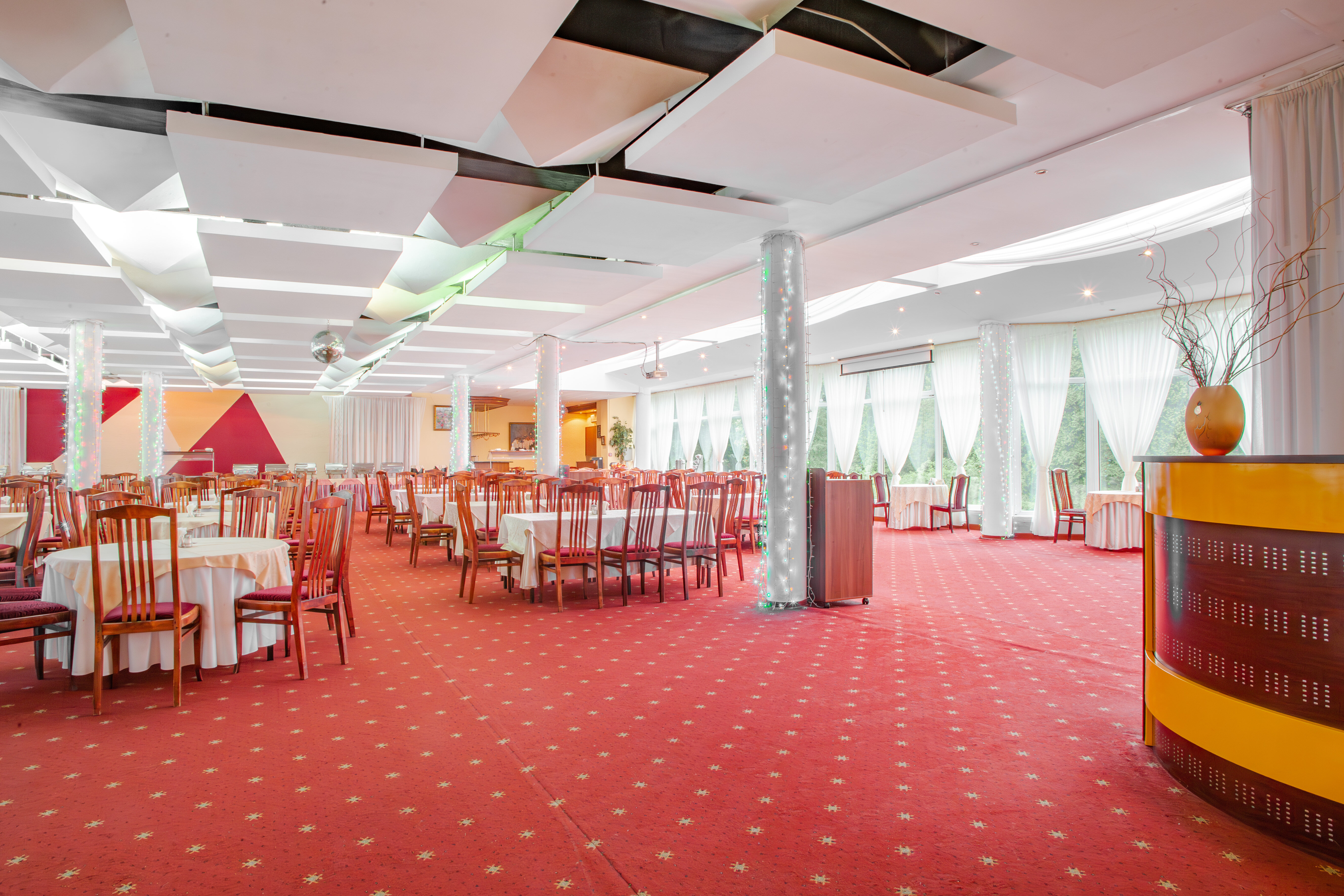 Фото Голицыно