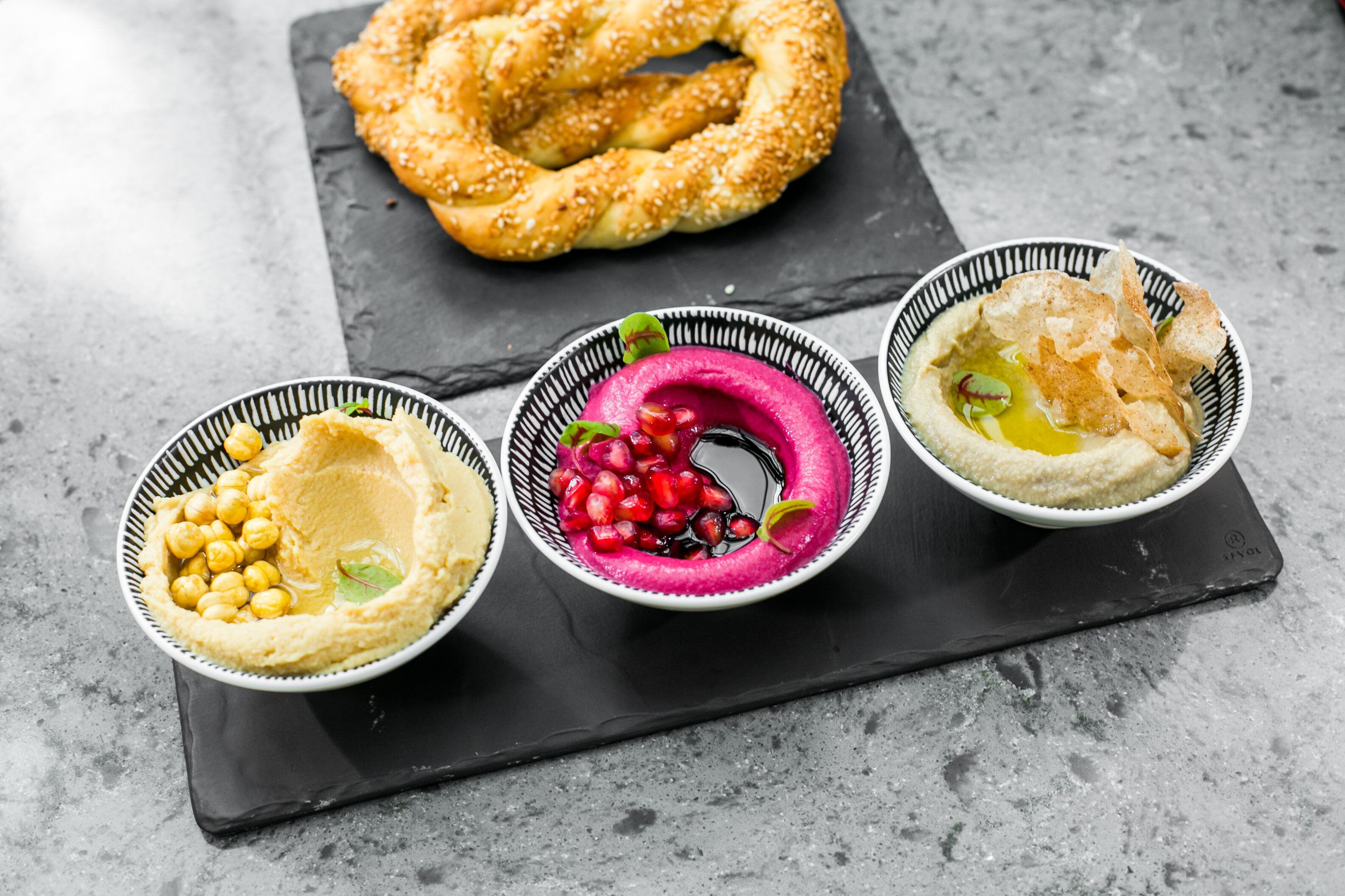 Фото Neo Kazan Palace