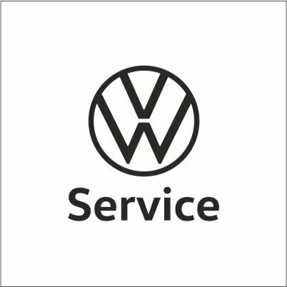 КорсГрупп VW Service