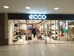 Ecco (Engelsa Avenue, 154), shoe store