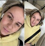 DM (rabochiy posyolok Bykovo, Levolineynaya ulitsa, 24), permanent makeup studio