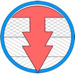 Теплуха.ру (Дзержинск, территория Восточный промрайон, 2), стройматериалы оптом в Дзержинске