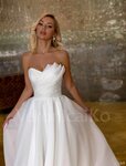 Viktoriya (Stachek Avenue, 37), salón de bodas