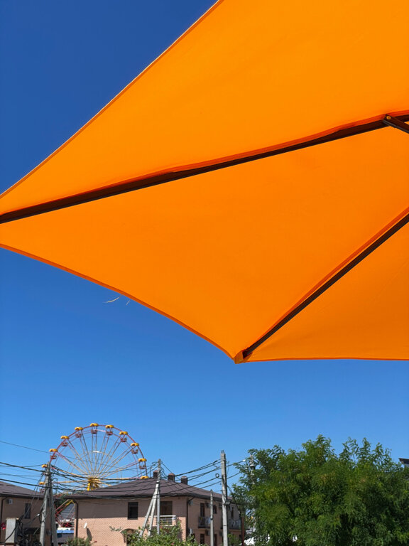 Фото Позитив