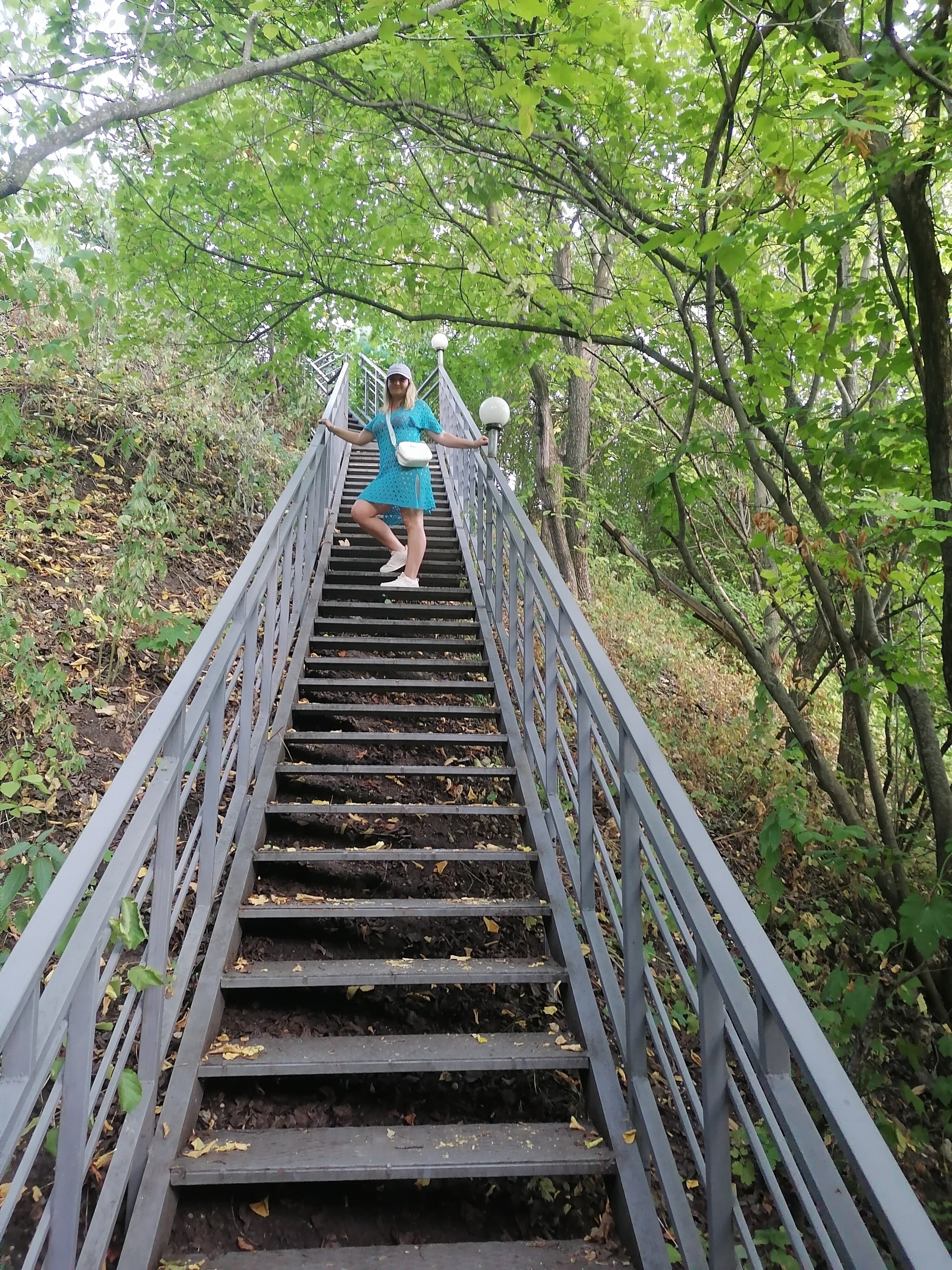 Фото Мелодия Жигулей