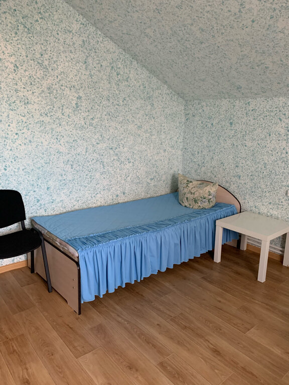 Фото Путник