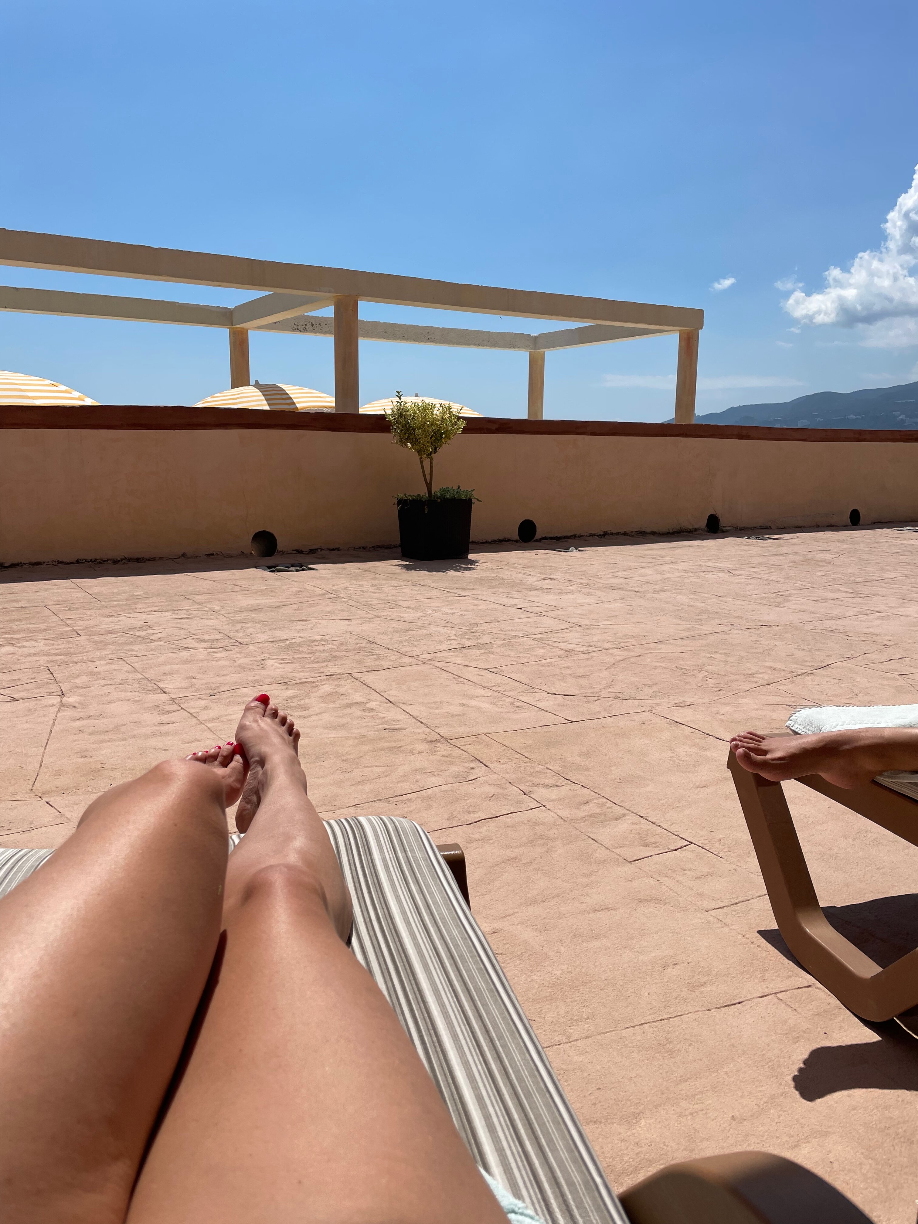 Фото Яхт-клуб