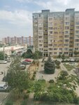 ТСЖ Простор (ул. Чехова, 346, Таганрог), товарищество собственников недвижимости в Таганроге
